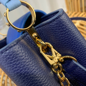 MLB - LOV Lady Bags - 181
