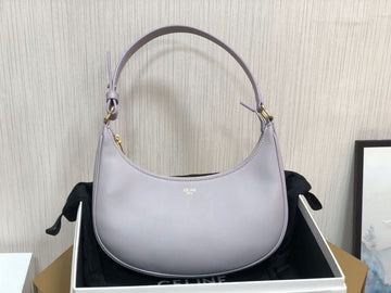 Makersluxe - CLE Bags - 177