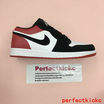 MLB - NKE Jordan 1 Shoes - 127