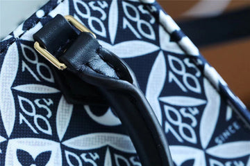 Makersluxe LOV Lady Bags - 2183