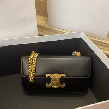 Makersluxe - COL Bags - 314