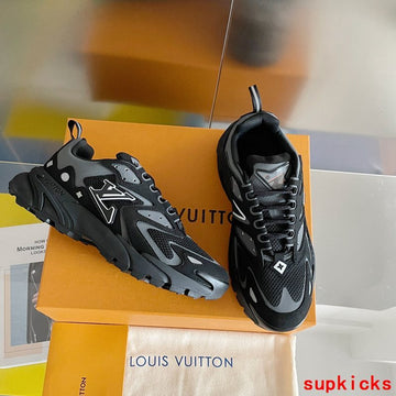 MLB - LOV Trainers - 140