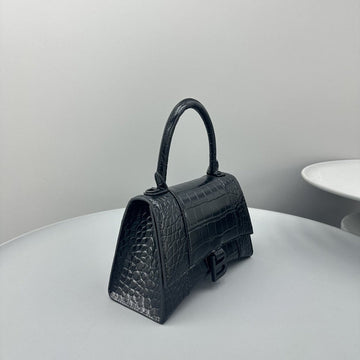 MLB - BG Bags - 244