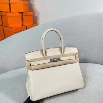 Makersluxe - HMS Bags - 1153