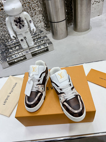 MLB - LOV Shoes - 204