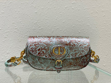 Makersluxe - DOR Bags - 942