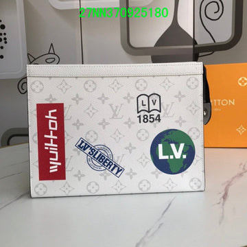 MLB - CHL Wallet - 1652