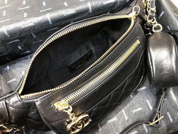 MLB - CHL Lady Bags - 239