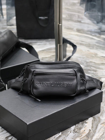 MLB - SLY Bags - 040
