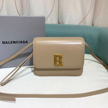 Makersluxe - BG Women Bags - 216