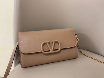 Makersluxe - VEL Bags - 547
