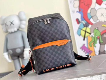 MLB - VL Bags - 12196