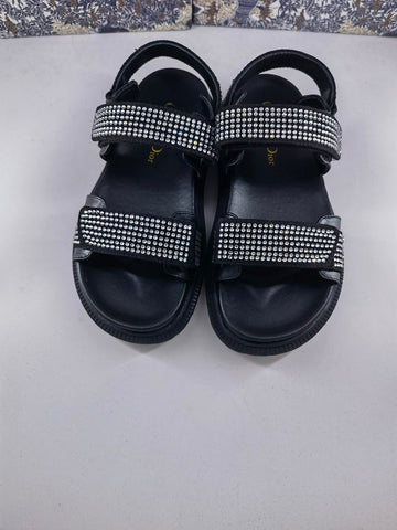 MLB - DOR Women Shoes - 737
