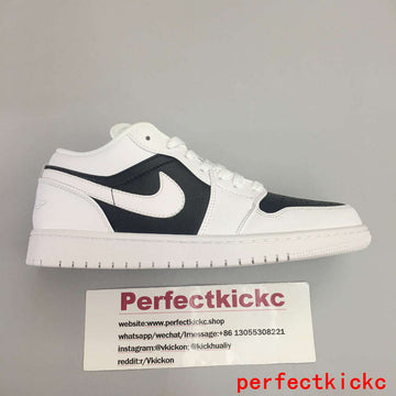 MLB - NKE Jordan 1 Shoes - 138