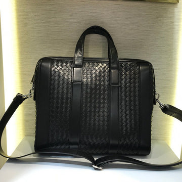MLB - BOV Bags - 331