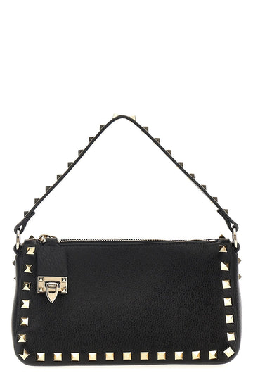 Valentino Garavani Women Valentino Garavani 'Rockstud Small' Shoulder Bag