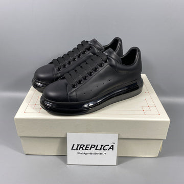 MLB- AQ Sneakers - 236