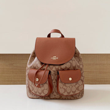 Makersluxe - CAH Bags - 605