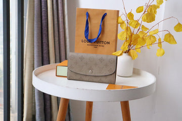 makersluxe - LOV Bags - 007