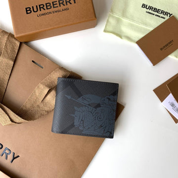 Makersluxe - BOR Bags - 1123