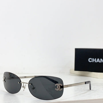 MLB - CHL Glasses - 293