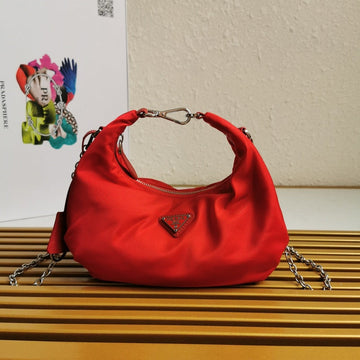 MLB - PD Bags - 885