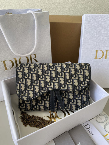 MLB - DOR Bags - 015
