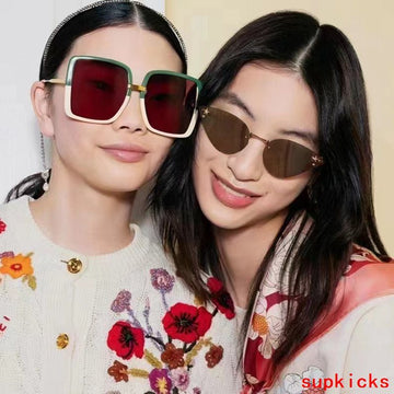 MLB - GUKI Sunglasses - 022
