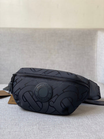 Makersluxe - BOR Bags - 1178