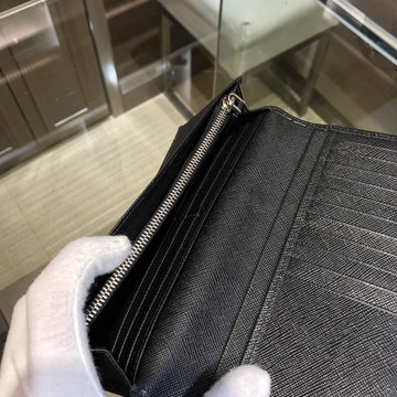 MLB - PD Wallets - 106
