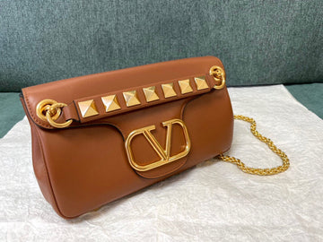 MLB - VLN Bags - 431