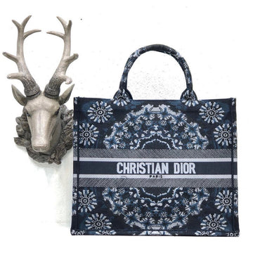 Makersluxe - DOR Bags - 784