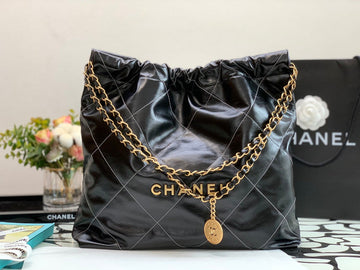 CNL - Makersluxe - 431