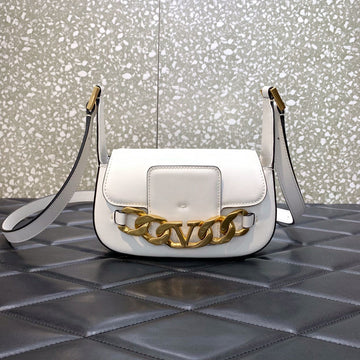 Makersluxe - VEL Bags - 052