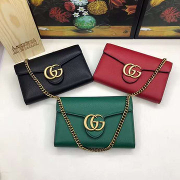 MLB Makersluxe - GCI Bags - 599