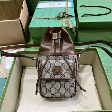 Makersluxe - GUKI Women Bags - 201