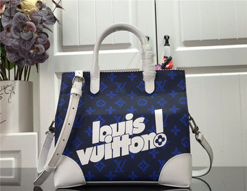 MLB - LOV Bags - 845