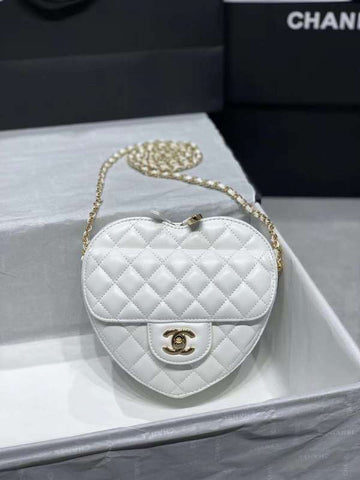 CNL2 Makersluxe 192