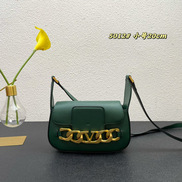 MLB - VEL Bags - 673