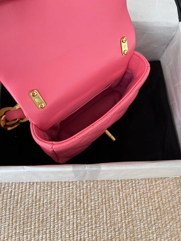 MLB - CHL Lady Bags - 236