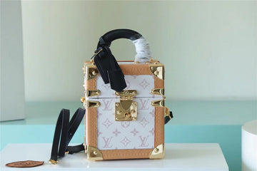 MLB Fashion Lu-Vi bags - 6208