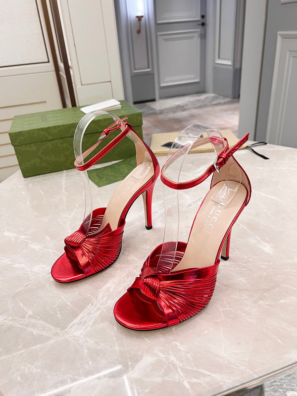 MLB - Mix Women Shoes - 2861