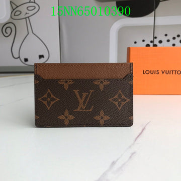 MLB - LOV Wallet - 794