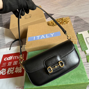 MLB - GUKI Bags - 861