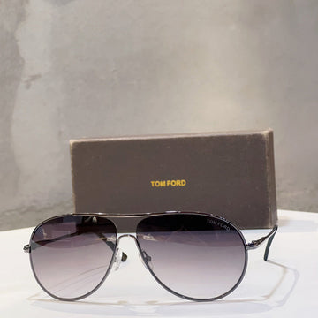 MLBIKE - TFO Glasses - 006