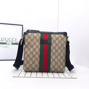 MLB - GCI Bags - 2537