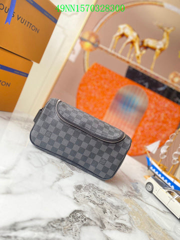 MLB - LOV Wallet - 1487