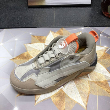 MLB - YZO Shoes - 091