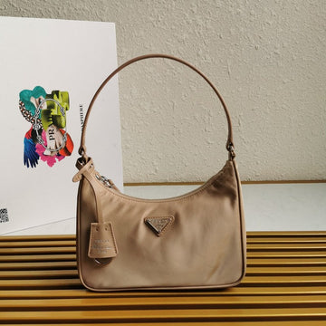Makersluxe - PD Women Bags - 533