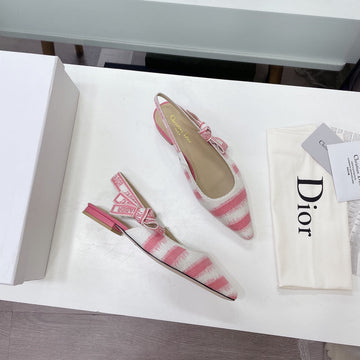 MLB - DOR Women Shoes - 830